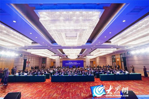 青岛酒店管理职业技术学院引领成立全国精品文旅产教融合共同体，赋能酒店管理教育