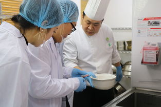 假日酒店顺利通过洲际酒店集团FSMS年度专项审核