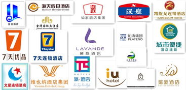 房飞红 以大数据智能驱动酒店管理，实现生财有道