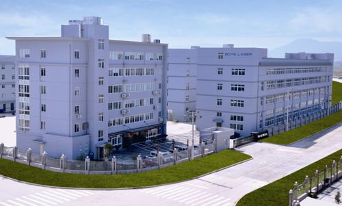 第二批20家展商免费获享300间宾馆住宿，纸箱厂报名从速